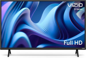 VIZIO D40f-J09 40